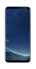 Galaxy S8 Plus