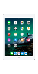 iPad Pro 12.9 (1st Gen 2015)