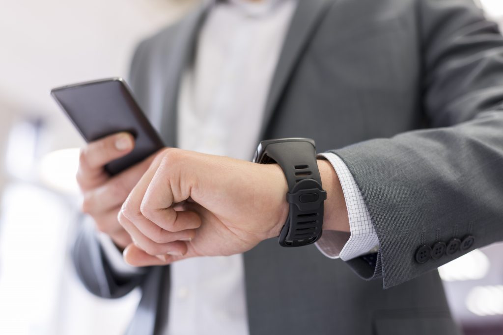 Folding Smartwatches – Viable Technology or Gimmick?