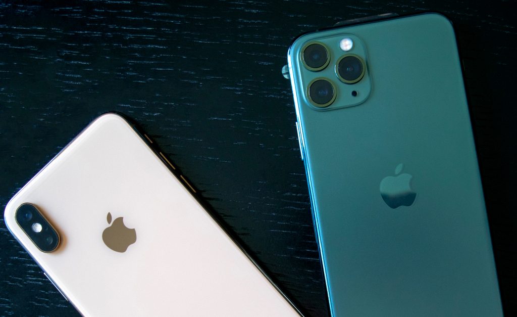 What Did Apple Get Right with the iPhone 11?