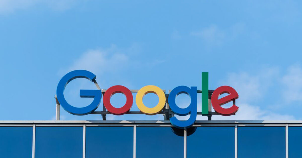 Google Pixel Watch: Rumors and Design Leaks