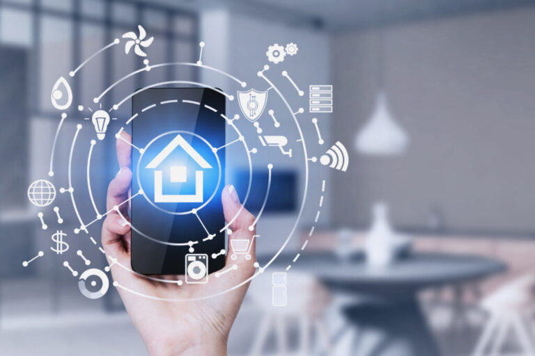 Why Matter Matters- The Future of Your Smart Home Devices