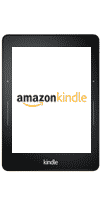 Tablet / iPad Repair AMAZON