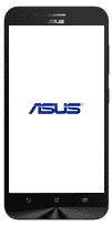 Tablet / iPad Repair ASUS