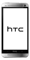 Smartphone Repair HTC