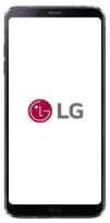 Smartphone Repair LG