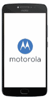 Smartphone Repair MOTOROLA