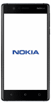 Smartphone Repair NOKIA