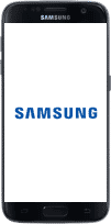 Smartphone Repair SAMSUNG