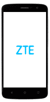 Smartphone Repair ZTE