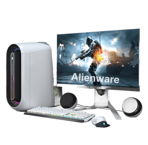 Computer Repair Services Alienware