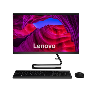 Computer Repair Services Lenovo