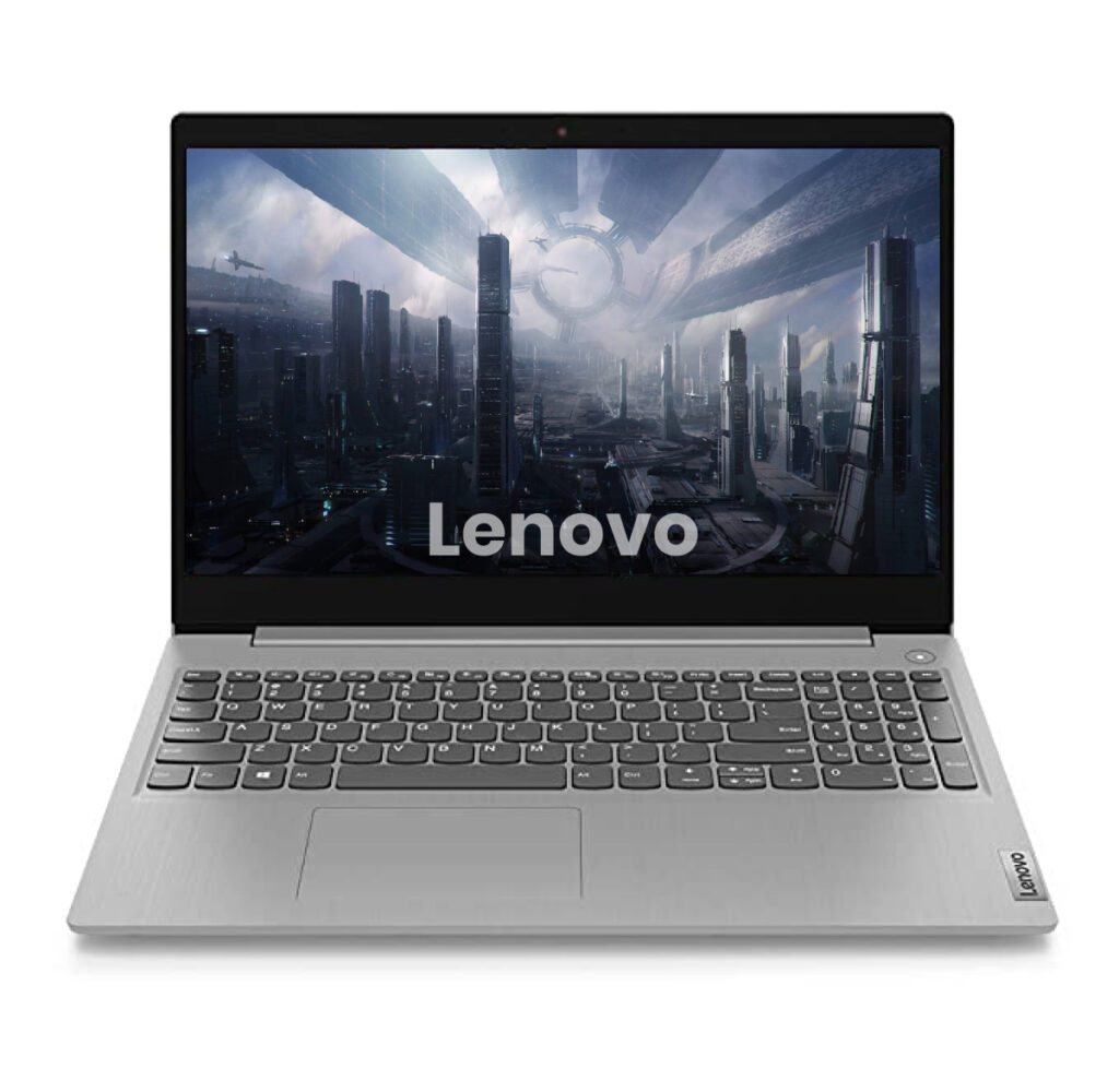 Computer Repair Services LENOVO