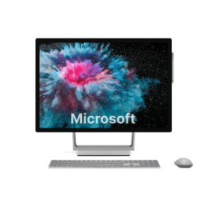 Computer Repair Services Microsoft