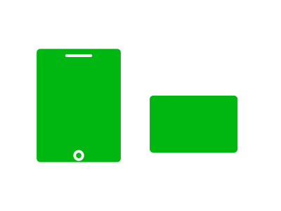 recycle-icons-ipads