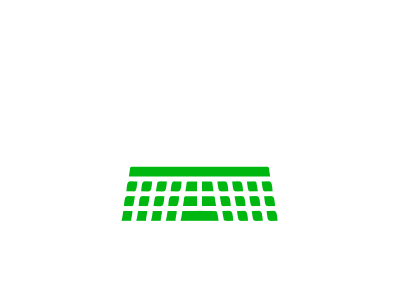 recycle-icons-laptops