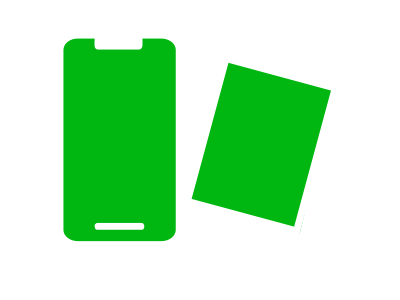 recycle-icons-smartphones