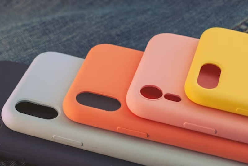 What phone case is the best for your smartphone?