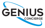 genius-concierge-logo-blue Genius