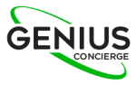 genius-concierge-logo-green Genius