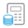 Device financing