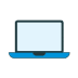 Laptop repair